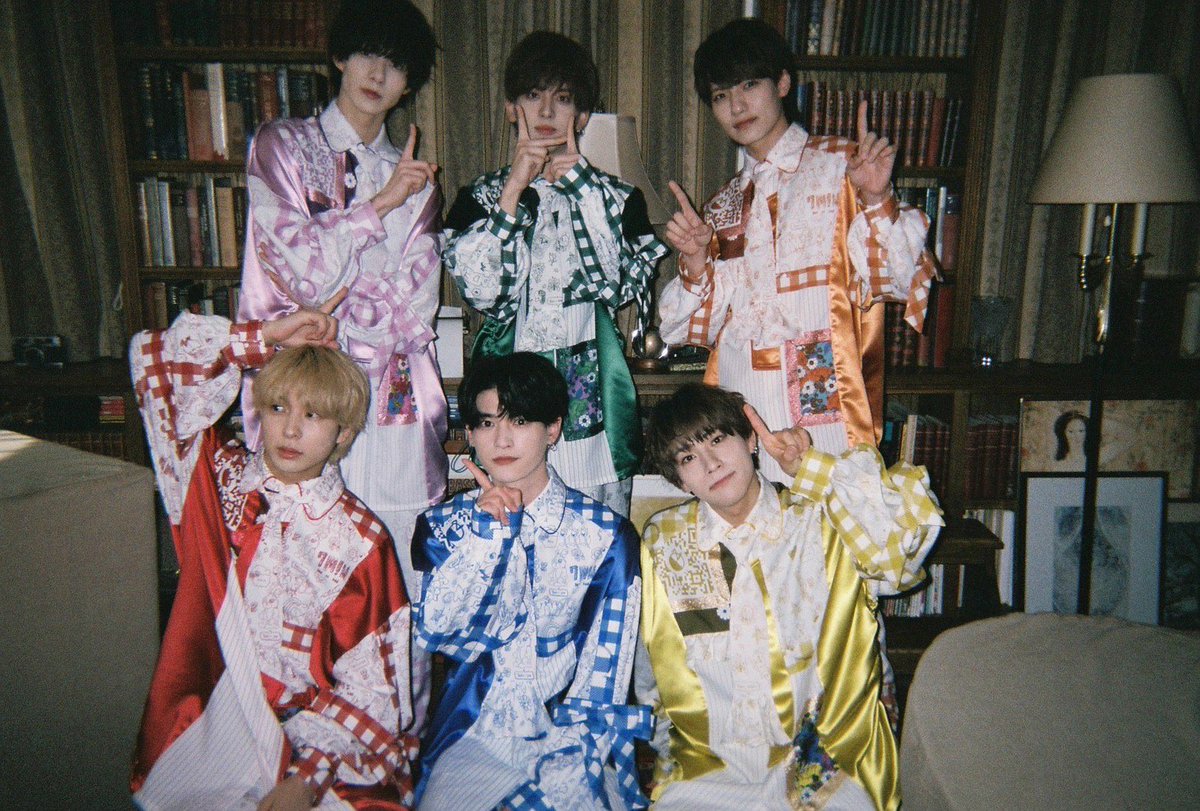 まあ様 マイハート クイーンセブン 楽天市場】ぶどう クイーンセブンの通販