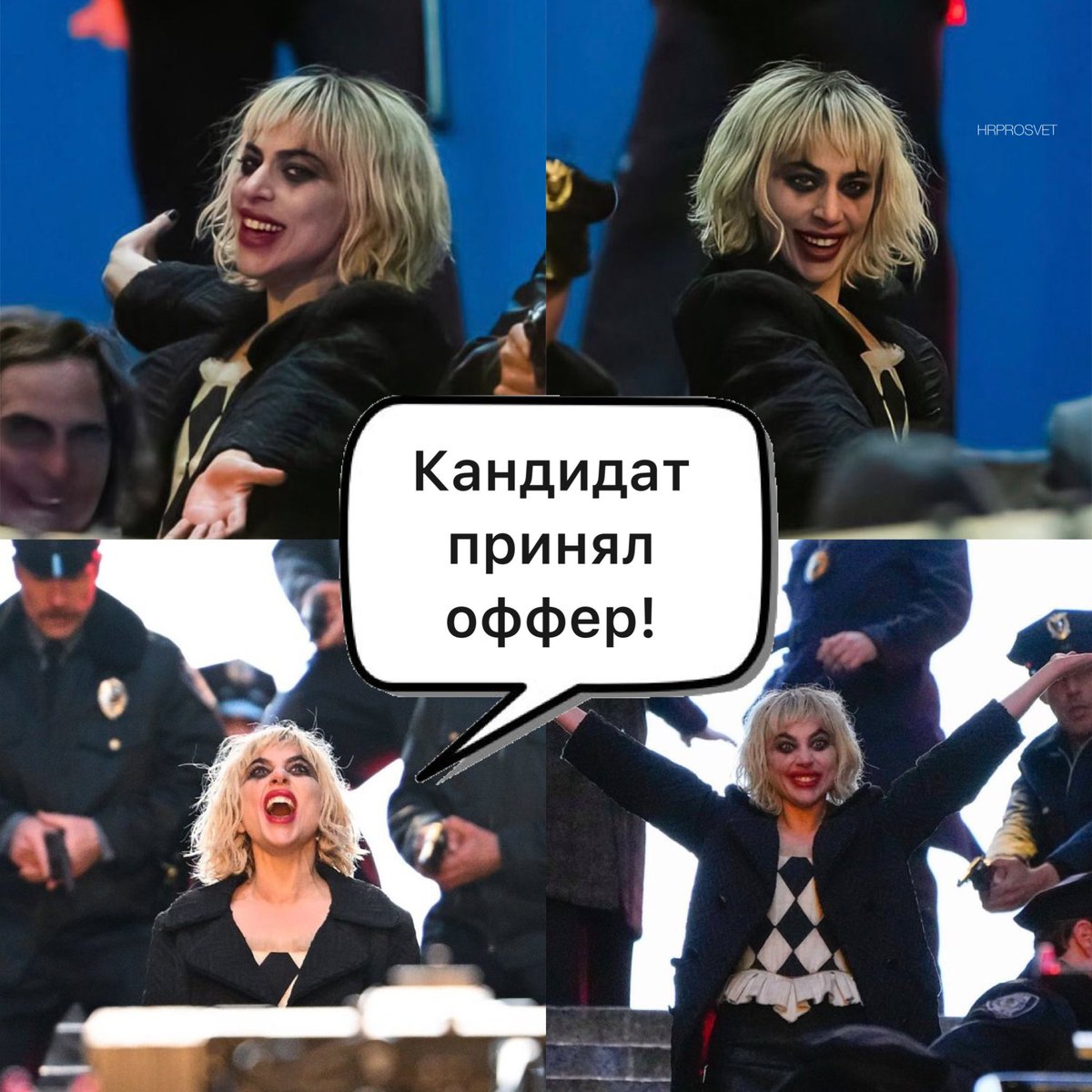 nonviesedarte's tweet image. 