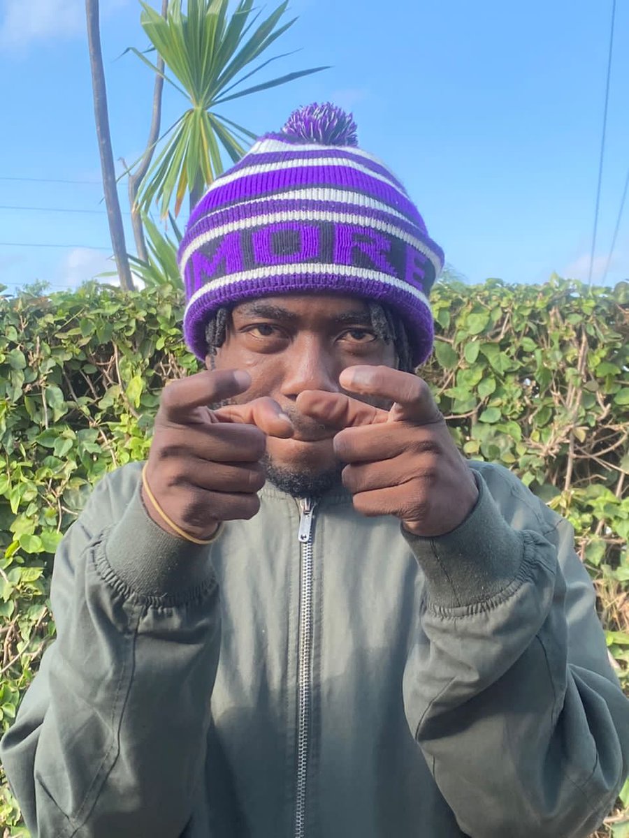 SteezyPurp's tweet photo. ARE Y'ALL READY FOR SOME NEW MUSIC? https://t.co/vqz40YMwpv