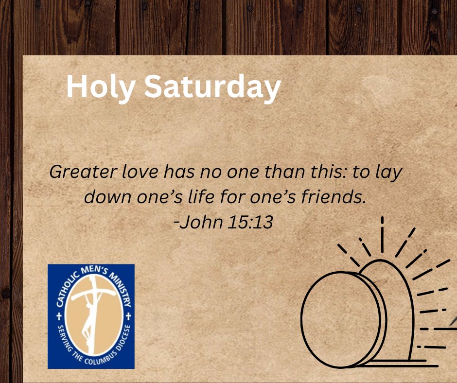 CbusCatholicMen's tweet photo. May we give our Lord our heart. https://t.co/inTJa2mdE5