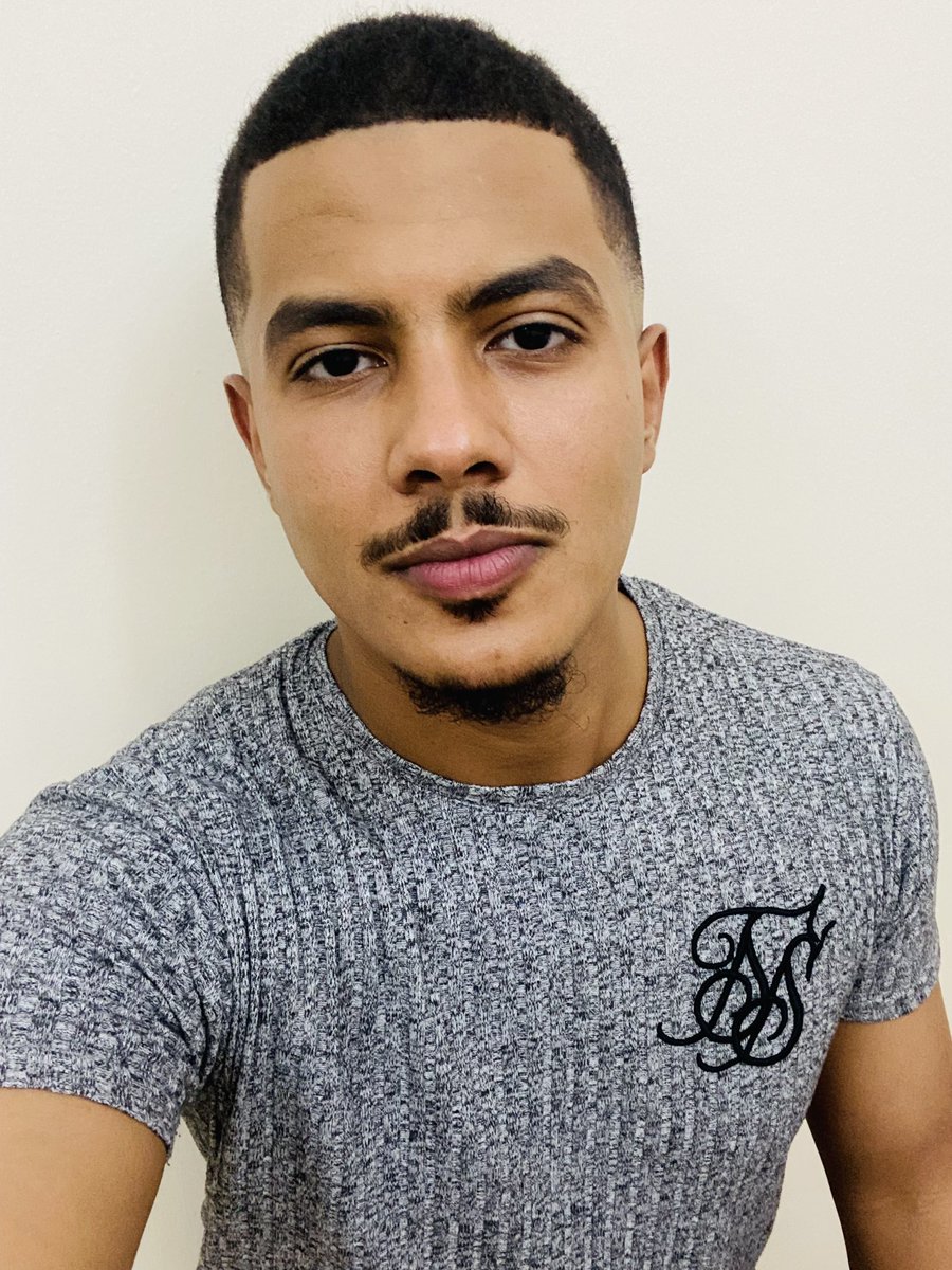 Death to what no longer serves you, Death to old cycles, death to old/bad habits ,Death to friendships/relationships,Death to the simplest thing like my hair,death to everything holding back the new 

“Wake me when I’m free”