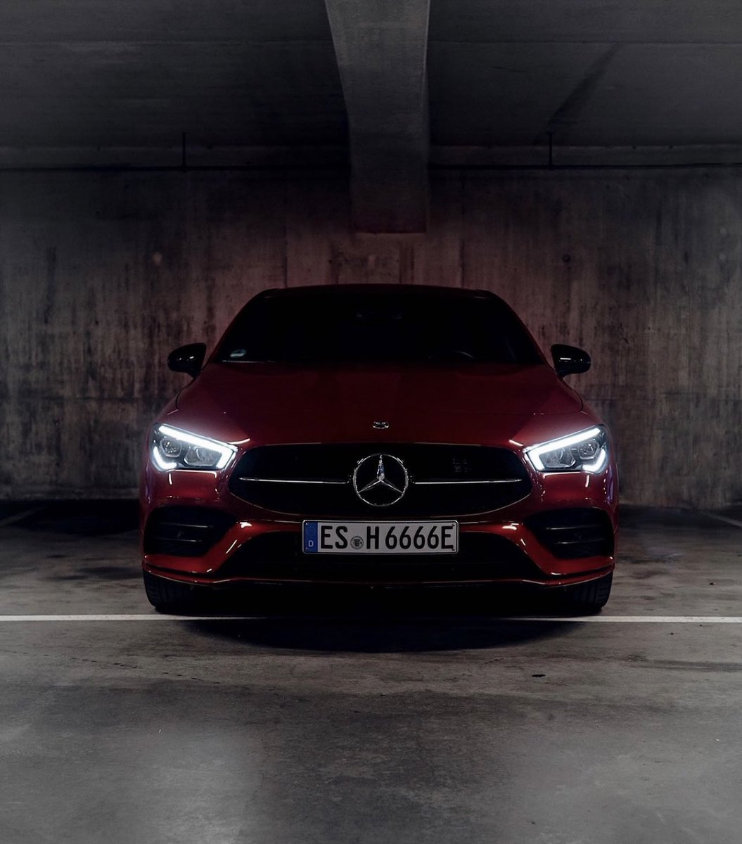 Friends of Benz tweet media