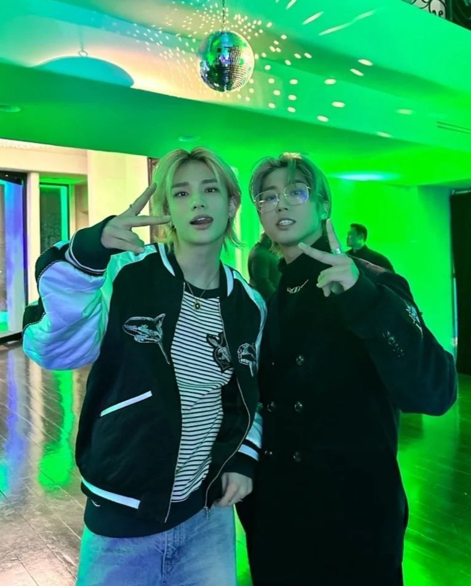 📷 (@xylohhj) on Twitter photo 