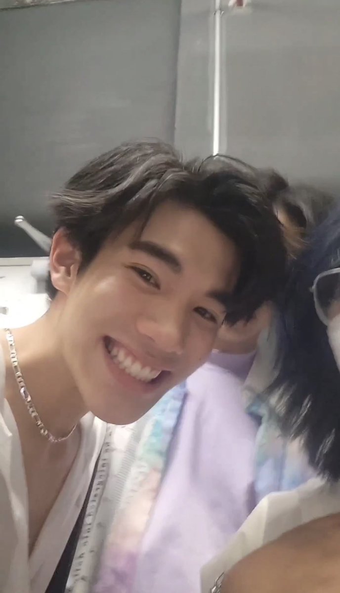 inchyx_'s tweet photo. โอ้ยตายแล้วน้องโฟ้ด น่ารักอะไรขนาดนี้ มัมหมีขิตแระของจริง แล้วงงความบอกเจมีไนน์ว่าทำไมหน้าเหมือนกันเลยอะ ห๊า งง 555555555555555555555555555555 https://t.co/UAbuo8daFM