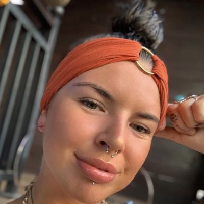 vs8183160's tweet photo. #NewProfilePic https://t.co/196yDrAJBB