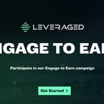 Photo by Leveraged.io (@LeveragedIO)
