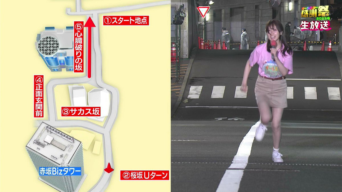 マイネエ！！！！ #オールスター感謝祭 #オールスター感謝祭23春