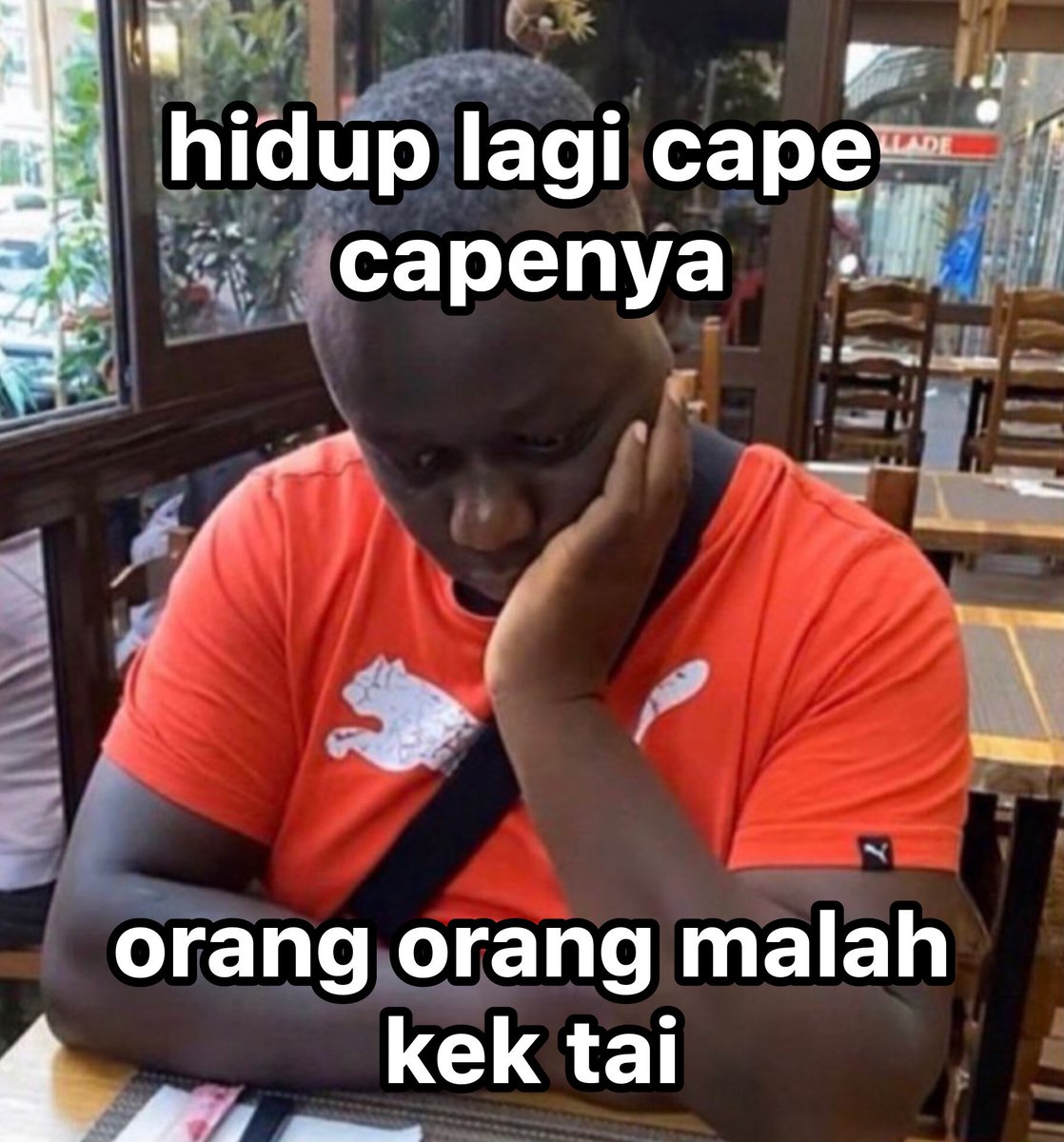 HUMORISIND's tweet photo. Gaberes ! https://t.co/NdXtHiAC2M