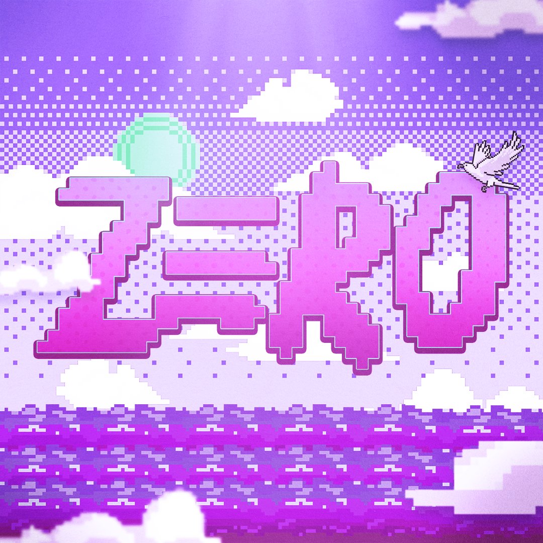 GAOXNG1's tweet photo. AVI For @_Zero_Hour - Moshi GFX
LIVE: design stream 9/04 - 3pm UTC -5 (Moshi GFX on youtube)
Support appreciated π&β»οΈ
#MoshiGFX #header #pixelart #gfx #brushgraph #anime #candystyle https://t.co/6toOUvaGON
