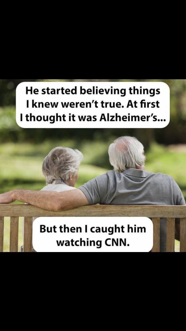 Sheryl4America's tweet photo. https://t.co/YlE0IoEft3