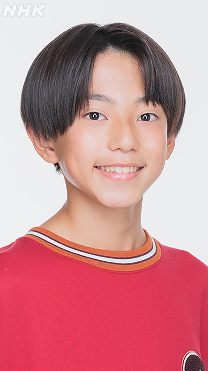 丸岡晃聖 まとめ売り 2025年最新】丸岡晃聖 うちわの人気アイテム - メルカリ