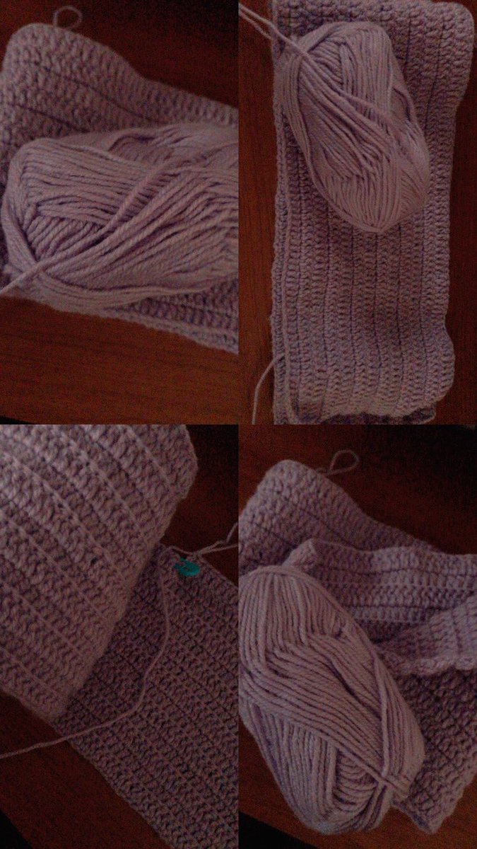 ChandaMalema5's tweet photo. Purple top😊 https://t.co/up545J5Shl