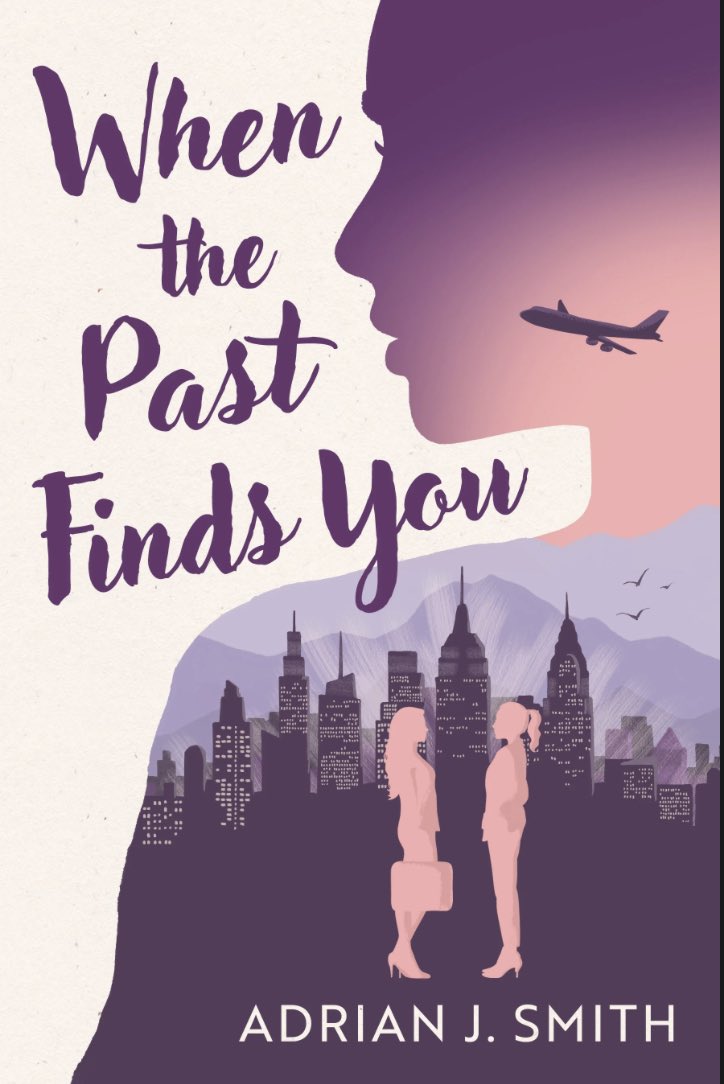 Alicia Nicole (@alicianicole_60) on Twitter photo New Review link in Bio to GoodReads! The book is available on Amazon KU! <a href="/AdrianAJSmith/">Adrian J Smith</a>
.
.
.
.
#agegaplove #BookBoost #Lesbian #KindleUnlimited #Grief #Goodreads #BookReview #LGBTQIA #NewRelease #BookLover #loveislove #lesbianlovestory #RomanceReaders 💕💜✨✨💜💕💕💕💕💕✨✨✨ New Review link in Bio to GoodReads! The book is available on Amazon KU! <a href="/AdrianAJSmith/">Adrian J Smith</a>
.
.
.
.
#agegaplove #BookBoost #Lesbian #KindleUnlimited #Grief #Goodreads #BookReview #LGBTQIA #NewRelease #BookLover #loveislove #lesbianlovestory #RomanceReaders 💕💜✨✨💜💕💕💕💕💕✨✨✨