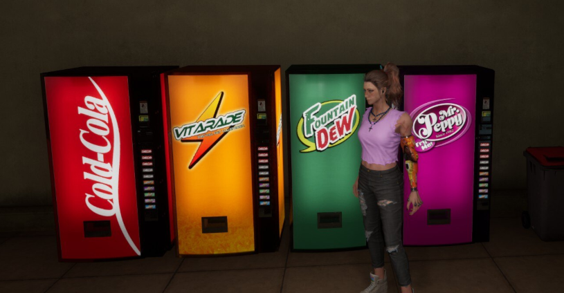 yaboybob tweet media