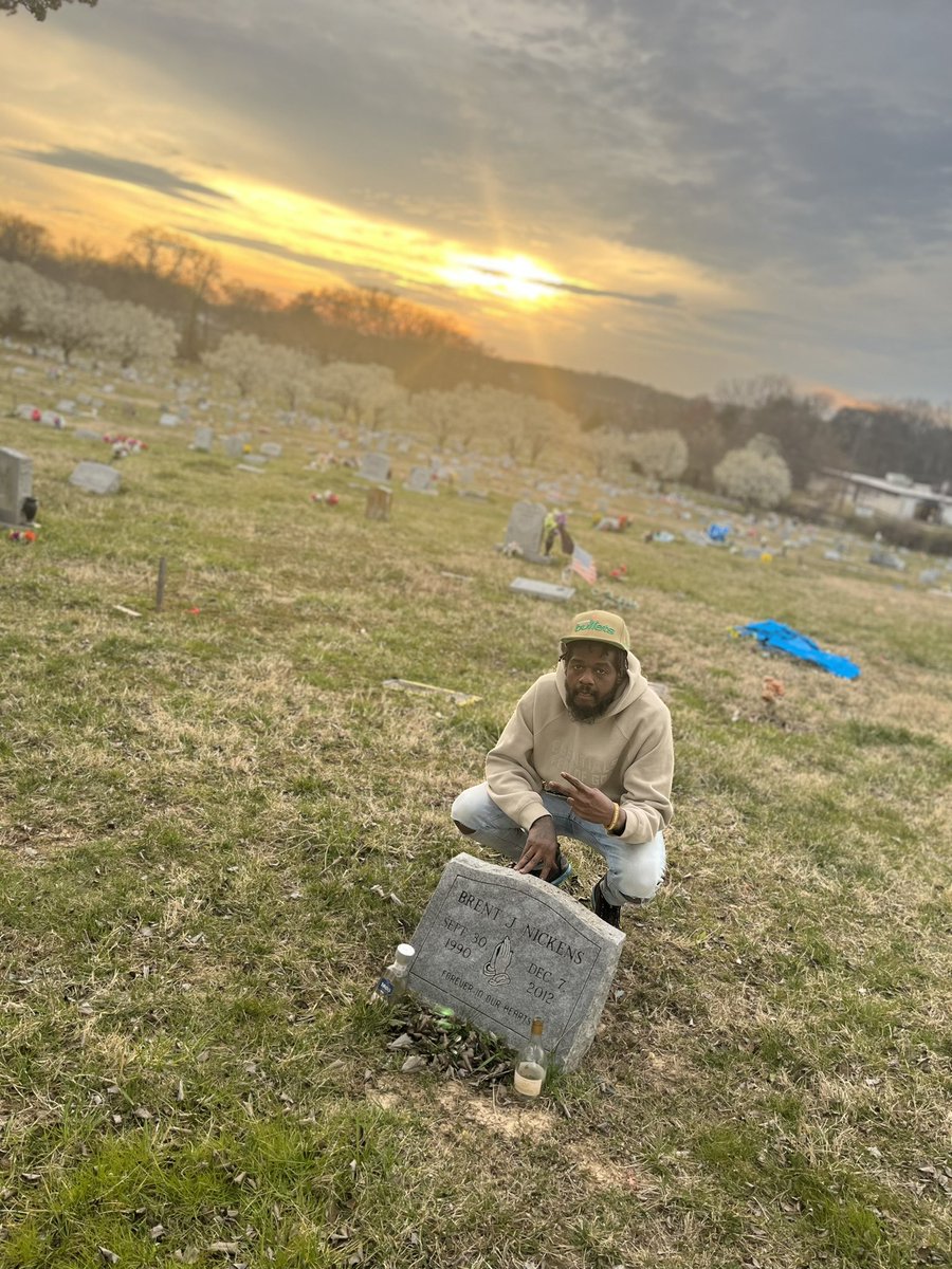 laidbac_Nice's tweet photo. Love yu fa life bro #LLFATZ🩵 https://t.co/xP3MfSLJWs