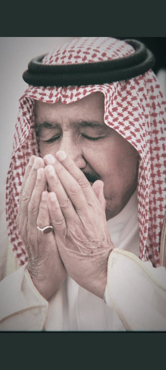 ابو سند tweet media