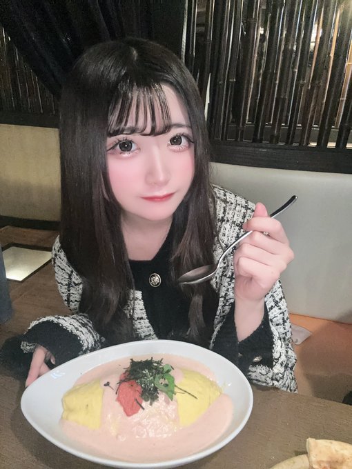 滝沢優華のTwitter画像12