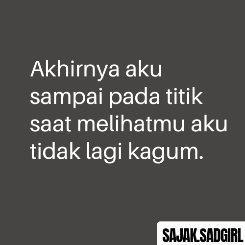 sajaksadgirl's tweet photo. Real! https://t.co/RNxeKOi6GO