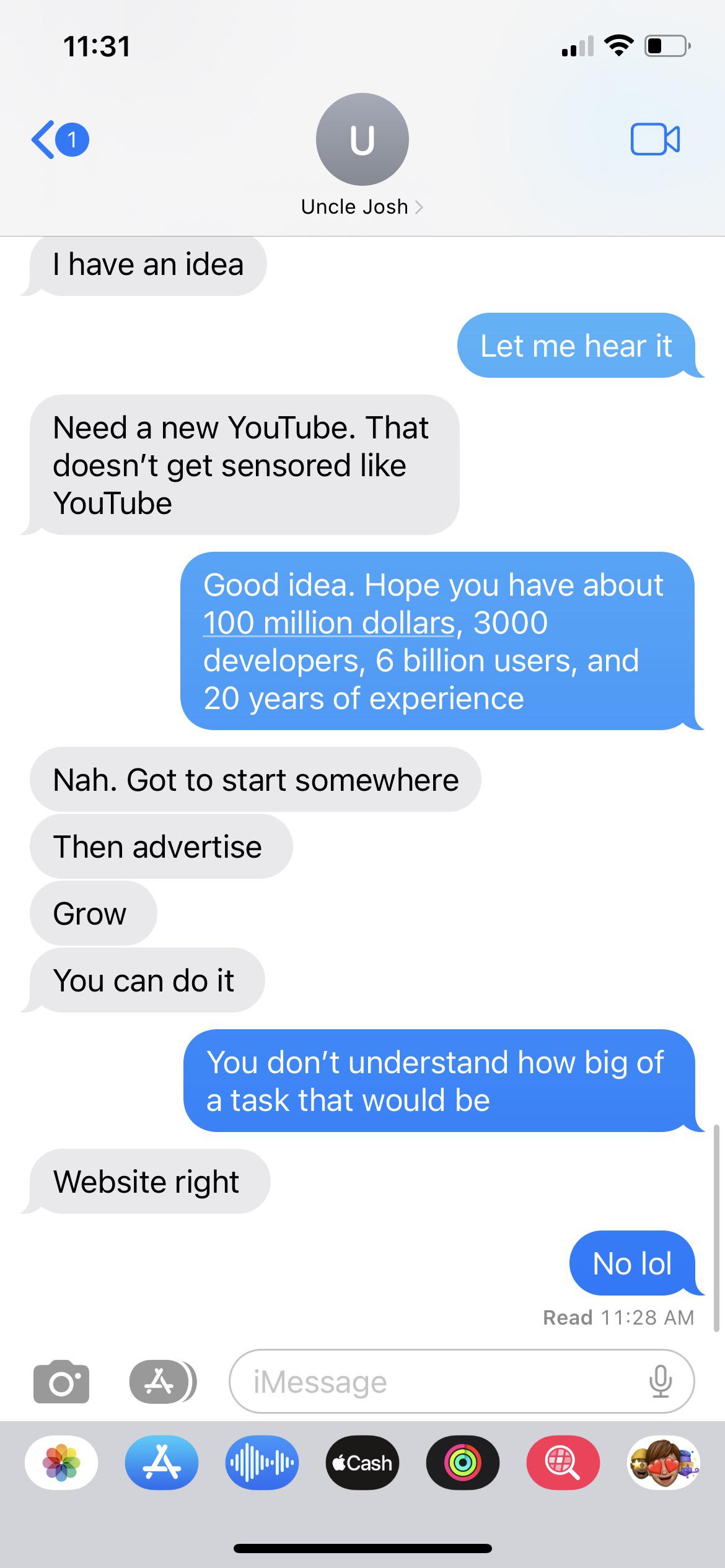 Programming_Memes (@PrograMMing_Mem) / Twitter