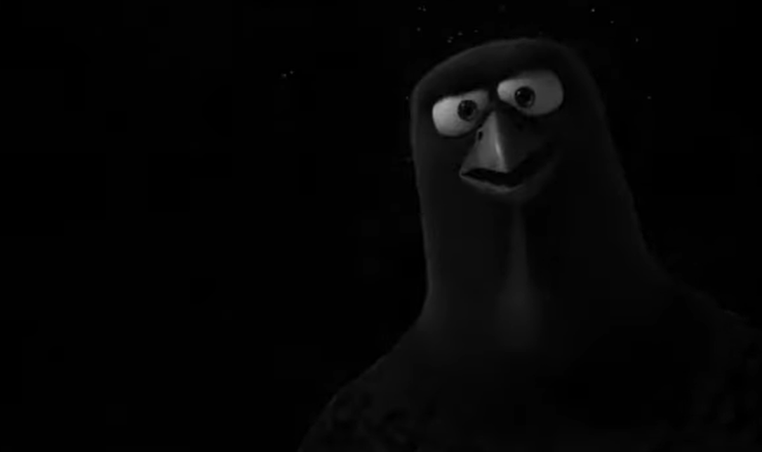 youtu.be/BvEf2PlTnqw