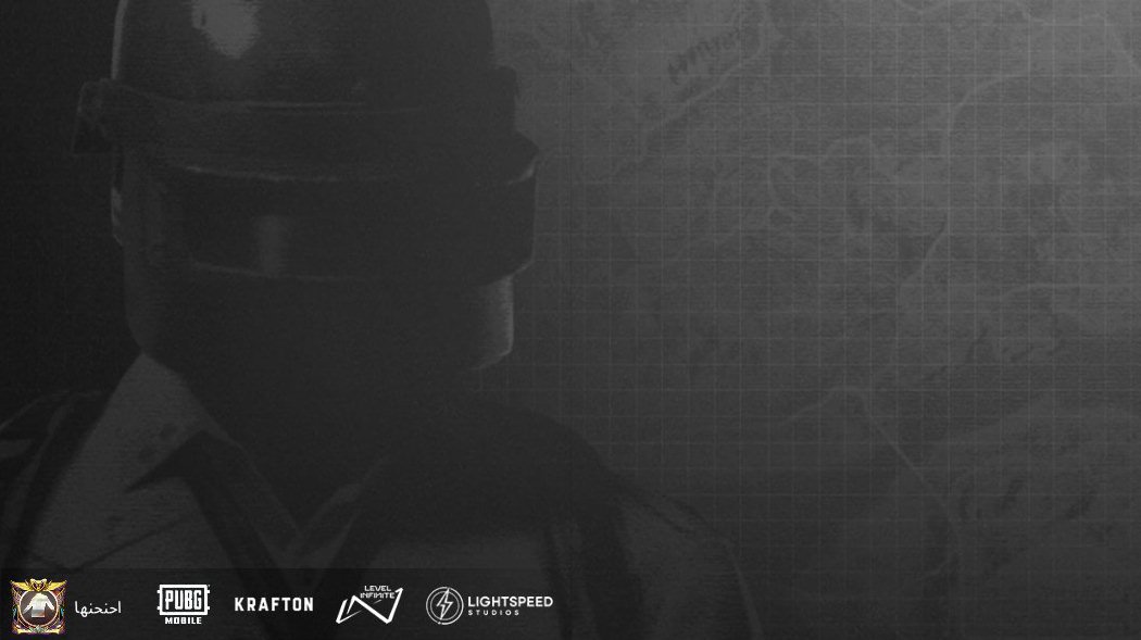 share.pubgameshowtime.com/showimage.php?…