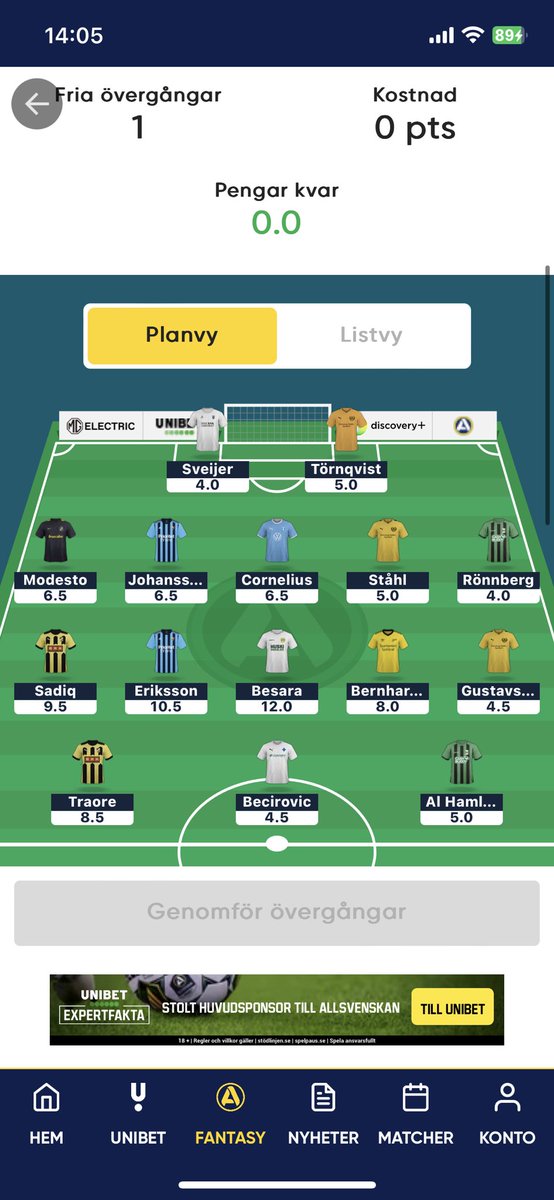 Marcus Zimmermann tweet media