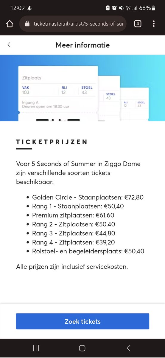 maximeee_xx_'s tweet photo. @babyblueIine @suemelftv These are the tickets and prices https://t.co/y6CAReR7zK