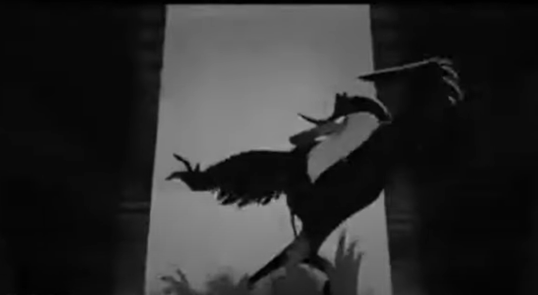 youtu.be/BvEf2PlTnqw