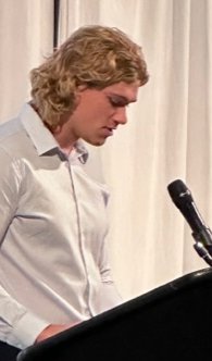 spotesfca's tweet image. The 11th FCA "Good Friday' Breakfast of Champions celebrated over 80 "Champions of Character", several life-changing coaches and more importantly,...what a relationship with God has the capacity to do on a field, a court, a gym, on and off a campus.  
Real good morning!
#Matt28:6