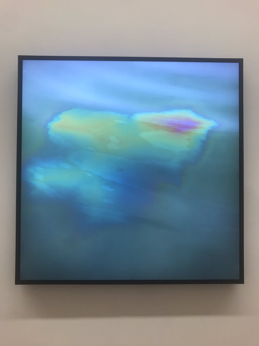 Poétiques de l’immatériel. Must see at <a href="/CentrePompidou/">Centre Pompidou</a> <a href="/ROBNESSOFFICIAL/">ROBNESS🇺🇸</a> <a href="/TacyTurnh/">✨Tacyturn.eth.tez✨ - ( 📐,📏)</a> <a href="/BnoiitC/">Benoit ⚡️⛓️ Cypherdude #101</a> <a href="/larvalabs/">Larva Labs</a>