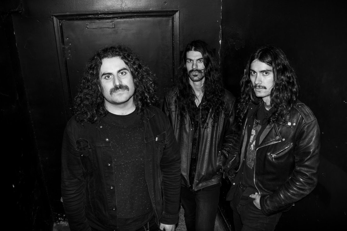 MagazinDivision's tweet photo. https://t.co/QSDMDM2q7f

Metal Division Magazine Webzine's News: TUMBLE kündigen neue EP „Lady Cadaver“ an

#MetalDivisionMagazine #MetalNews #TUMBLE #LadyCadaver @tumbletheband @HollyRoyle https://t.co/GL4p0meCGX