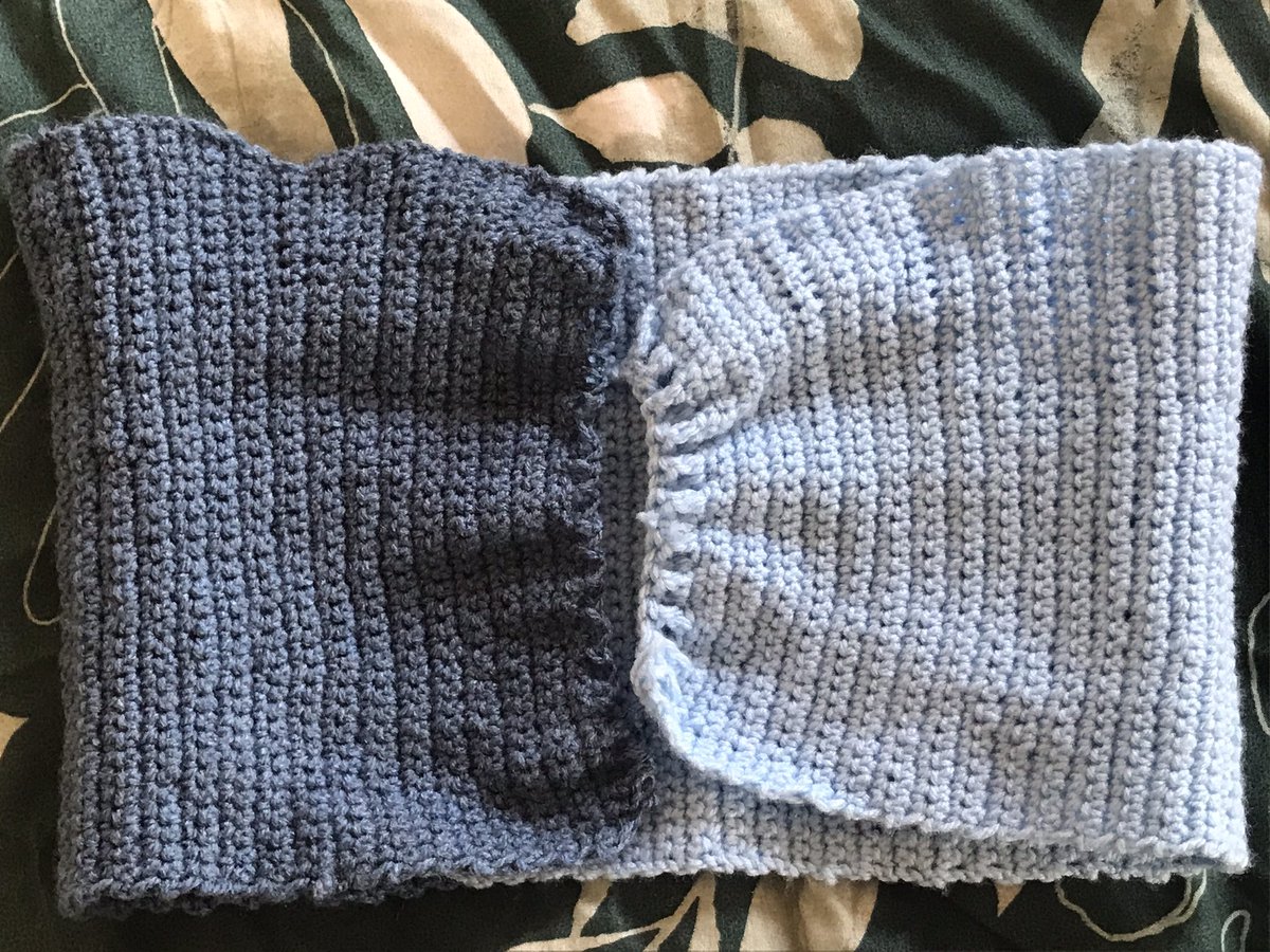 ChandaMalema5's tweet photo. A blue top🤍 https://t.co/bDf81Es07K
