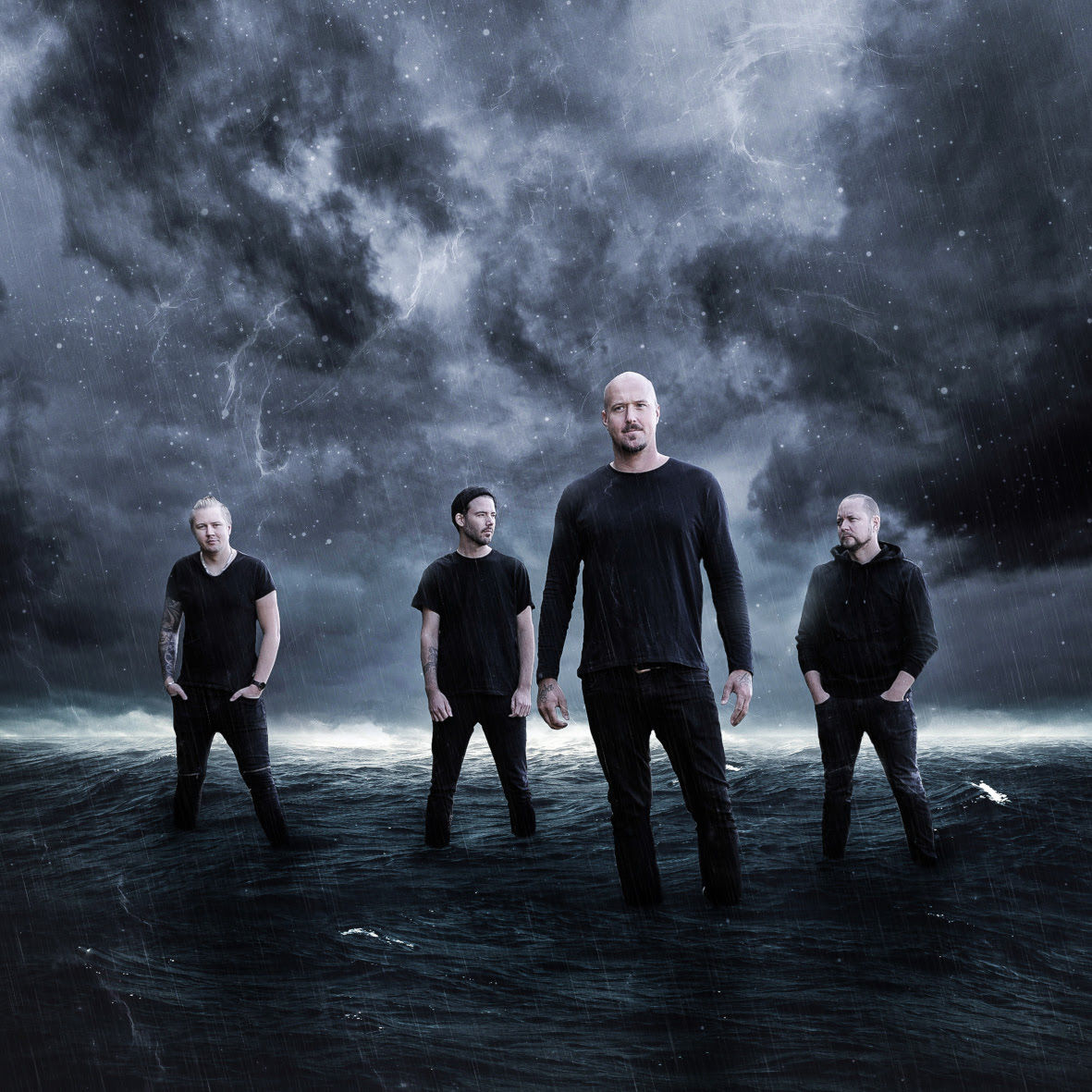 MagazinDivision's tweet photo. https://t.co/SY84l4fT7H

Metal Division Magazine Webzine's News: CARRY THE TORCH veröffentlichen Lyric-Video zu „Delusion“

#MetalDivisionMagazine #MetalNews #CARRYTHETORCH #Delusion @dewarcsquared https://t.co/cEuW7cFfqi