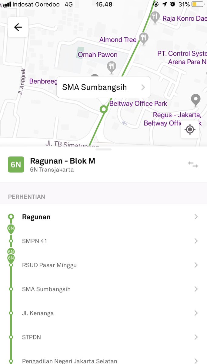 adriansyahyasin's tweet photo. Sendernya belum merasakan kenikmatan duniawi bernama trafi dulu ya hiks https://t.co/0fuGfXGbyV