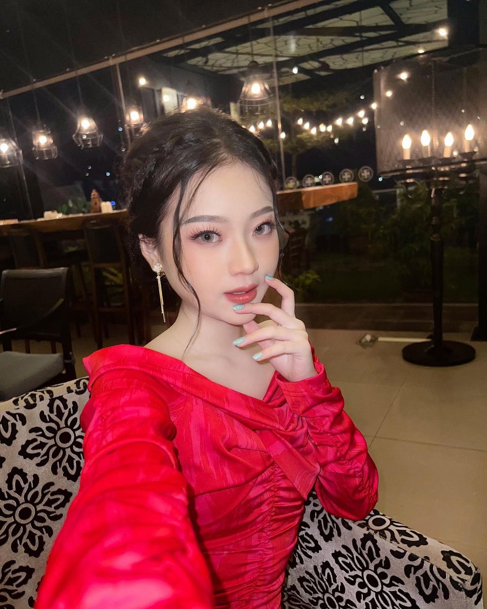 CHALISTAR on Twitter "Malem, Guys! Sudah cek postingan instagram