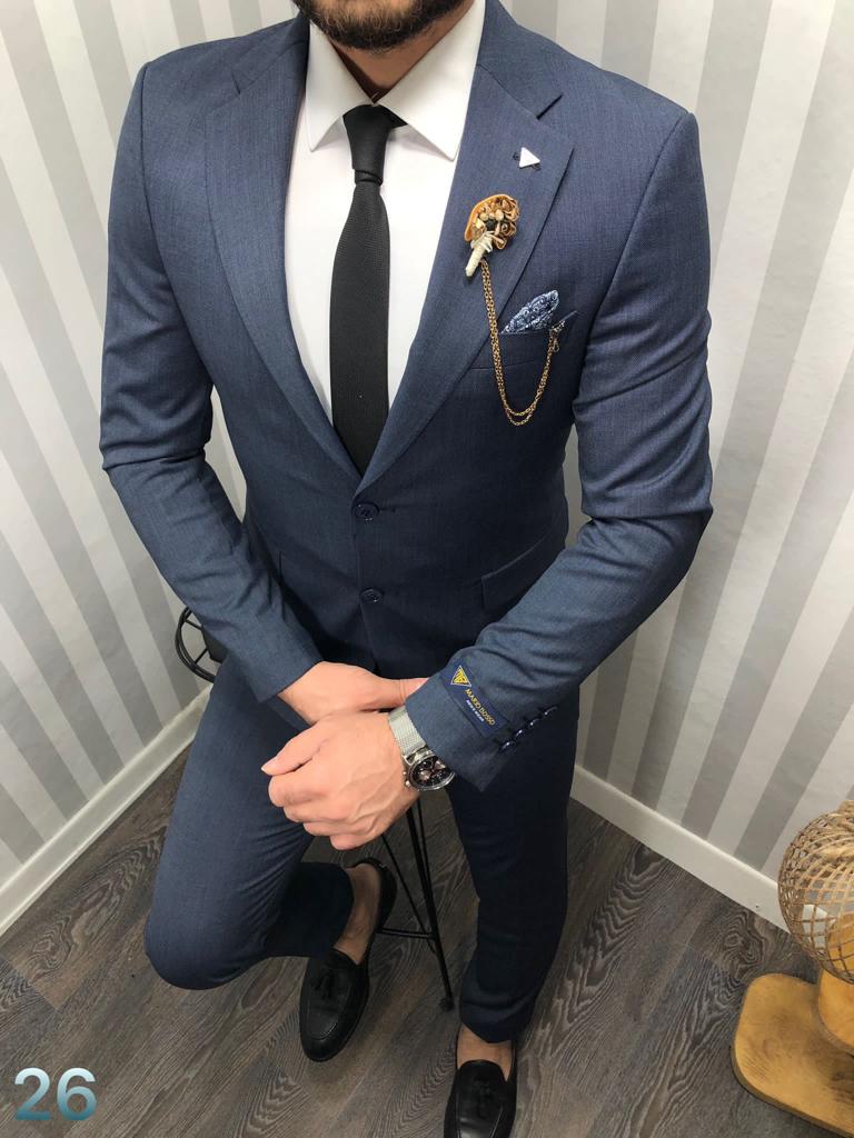 GclayneKenya's tweet photo. ✨️Turkey Suits Available 
✨️ALL COLOURS 
✨️DM @GclayneKenya

☆To Order call/WhatsApp👇
 https://t.co/hw5XKsXQL6

Wakadinali #MUNEVE Anthony Rashford M-PESA Odinga Maguire Langata Wan Bissaka 
National Assembly Manchester United https://t.co/O1HJbLfbes