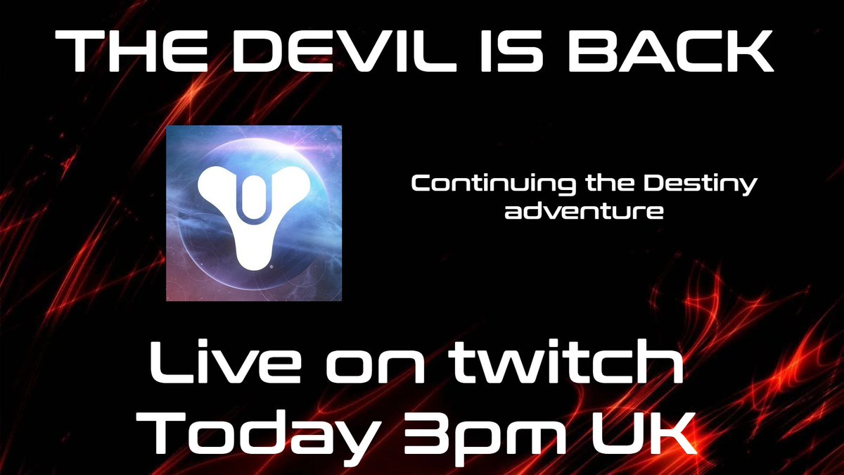 JessRedDevil23's tweet photo. After a lot of self deliberation.... This is happening today 3pm ❤️🔥

https://t.co/TlmObtnWiU https://t.co/KSkdPw76Jj