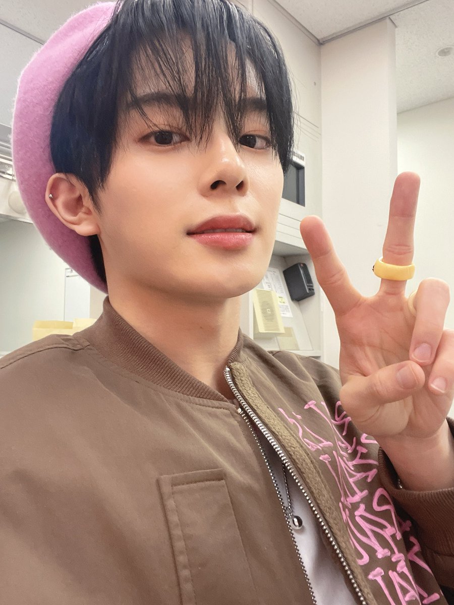 by_verivery tweet picture