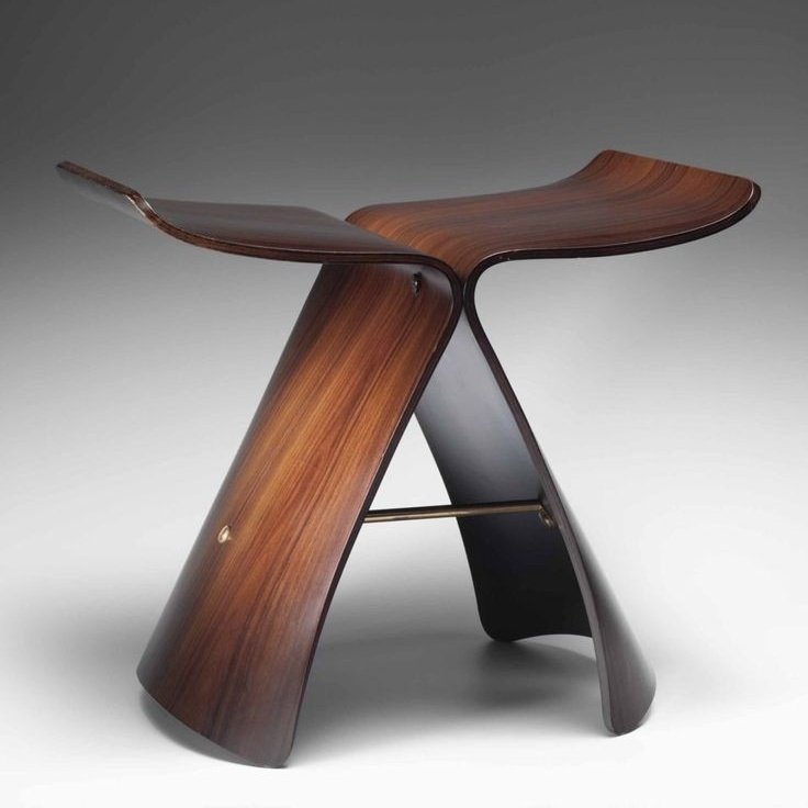 DeCromarty's tweet photo. Sigue el ciclo #EnsillArte, sobre la #silla como objeto del #arte, para el #TwitterCultural.

NO todos nos sentamos igual. Las distintas culturas han materializado la "silla" a su manera.

¿Cómo se ha expresado en el #diseño y #arquitectura contemporáneos de #Japón?

Te cuento⬇️ https://t.co/LGbisIk74M