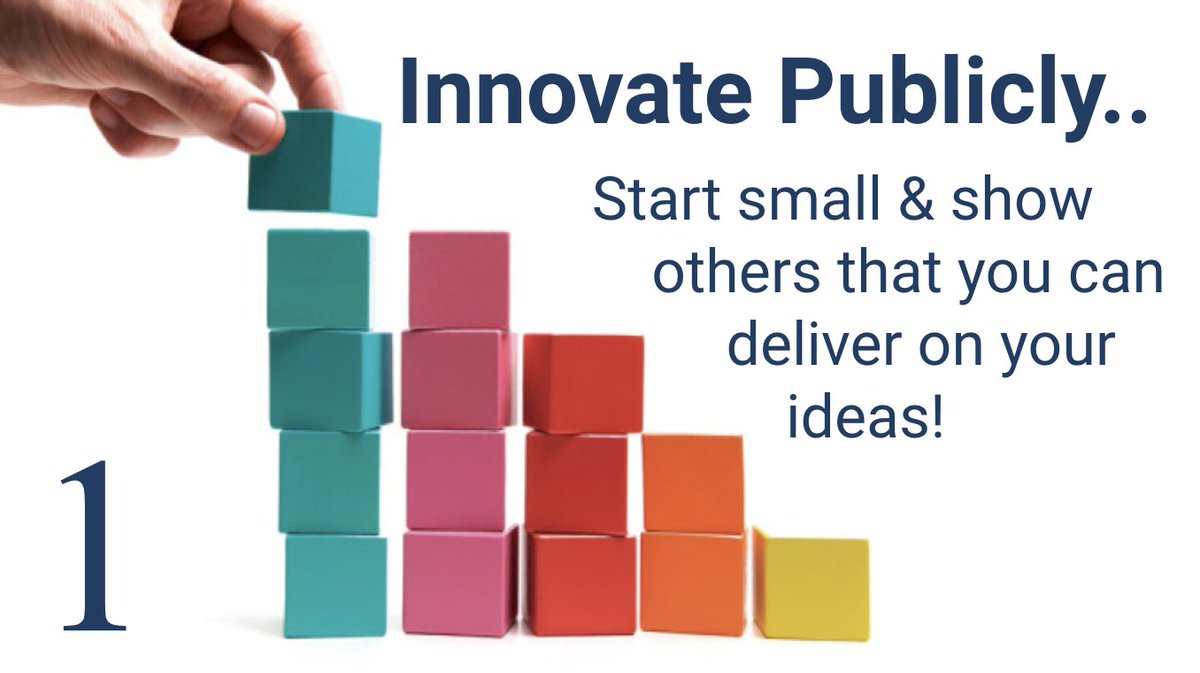 DrAPease's tweet photo. @jimcrussell @Ryan_Fisk @AASAHQ At our #WeAreChappaqua leadership retreat, each of us was asked to do a 5-minute #sparktalk on a leadership subject of our choice. My talk was "Leading on the Edge of Innovation." Wondering if this might help us think about #ChatGPT...Here are a few highlights - (1 of 2) https://t.co/Gmp5MdxCtI