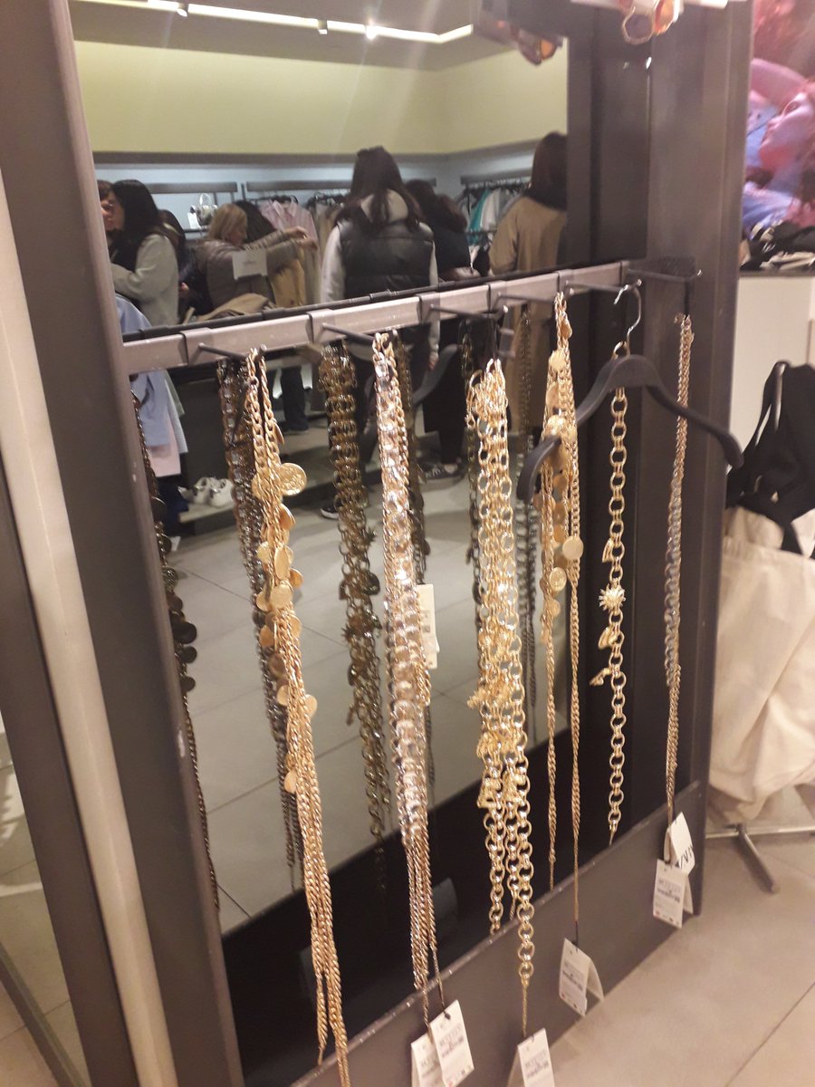 AVM  lere doyamadik 🤪