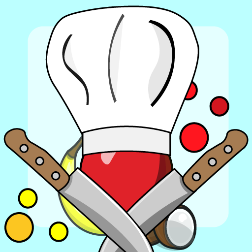 Cooking Simulator is in Google Play!

play.google.com/store/apps/det…

#indiedevWorldOrder #indieDev #indieGameDev #pixelArt #indieWorldOrder #indieGame #indieGames #game #madeWithUnity #unity2d #gamers #screenShotSaturday #unity3D #indiedev #gamedev #gamer  #indieGameTrends #indiedev