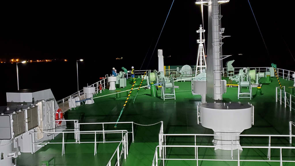 mirage.hunter on Twitter 