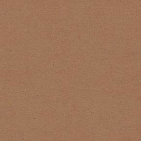 brown outfit ideas

a thread