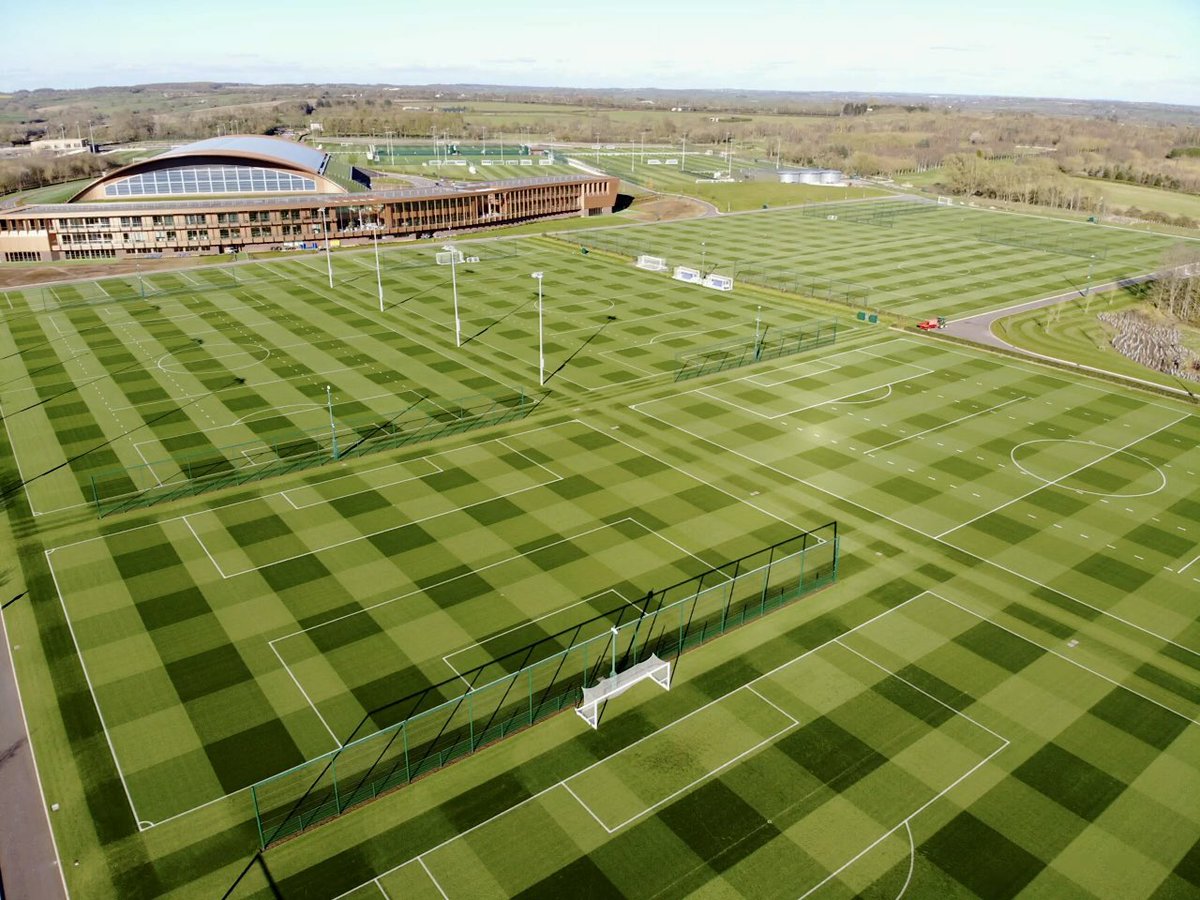 Joseph Lancaster tweet media