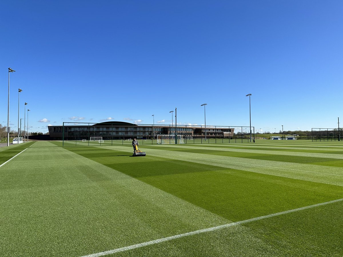 Joseph Lancaster tweet media