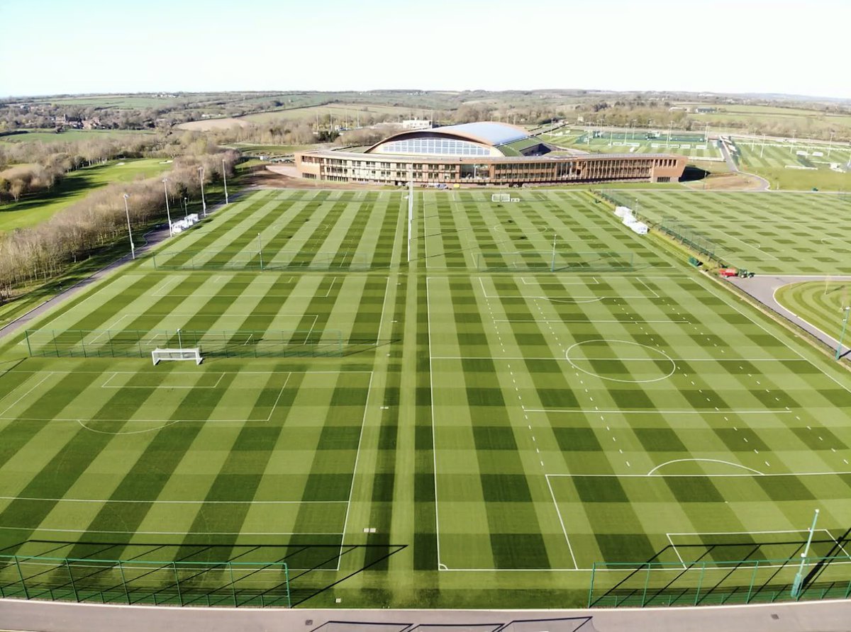 Joseph Lancaster tweet media