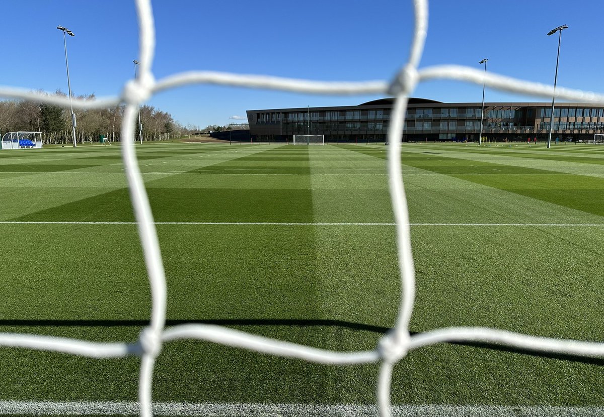 Joseph Lancaster tweet media