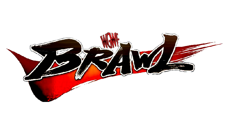 WGWF Brawl Talk is on the air ahead of Monday Night Brawl- <a href="/FiresidePage/">CCP Podcasting</a> and <a href="/GothicOne3/">Gothic_One</a> are on the call to preview M.N.B!

youtube.com/watch?v=qCpziu…