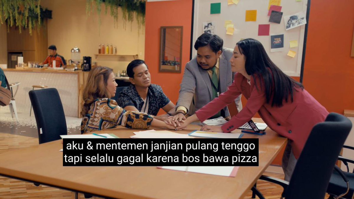 indo struggles twt tweet media